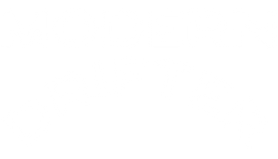 The Modern Drifter