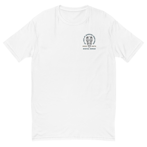 Digital Nomad T-shirt