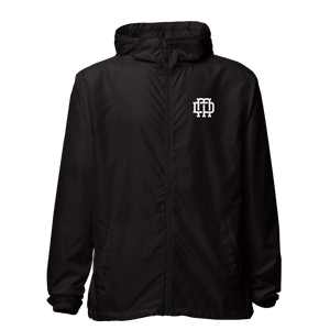 Open image in slideshow, MD Windbreaker
